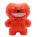 FUGGLER Figure in blind box (Special edition), 6 cm FUGGLER Figure in blind box (Special edition), 6 cm