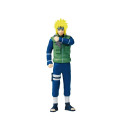 NARUTO Figure in blind box, 7 cm