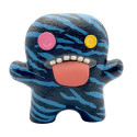 FUGGLER Figure in blind box (Special edition), 6 cm FUGGLER Figure in blind box (Special edition), 6 cm