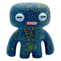 FUGGLER Figure in blind box (Special edition), 6 cm FUGGLER Figure in blind box (Special edition), 6 cm