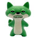 FUGGLER Figure in blind box (Special edition), 6 cm FUGGLER Figure in blind box (Special edition), 6 cm