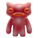 FUGGLER Figure in blind box (Special edition), 6 cm FUGGLER Figure in blind box (Special edition), 6 cm
