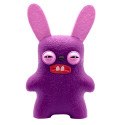 FUGGLER Figure in blind box (Special edition), 6 cm FUGGLER Figure in blind box (Special edition), 6 cm