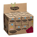 FUGGLER Figure in blind box (Special edition), 6 cm FUGGLER Figure in blind box (Special edition), 6 cm