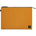 Native Union W.F.A Sleeve 13" kollane ümbris