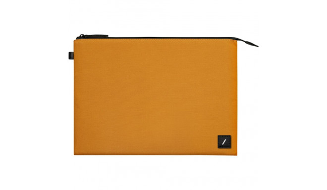 Native Union W.F.A Sleeve 13" żółty