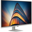 Samsung LS32D701EAUXEN - 60Hz | 4K | 32'' | VA | 5ms