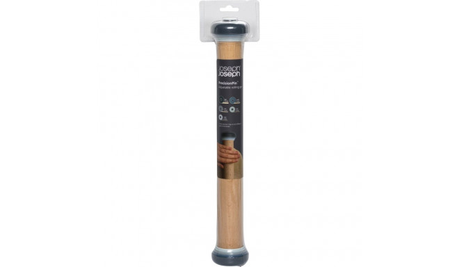 Joseph Joseph Sky 40114 Regulowany brązowy