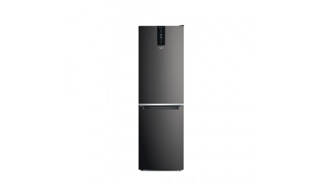 Külmik Whirlpool W7X83TKS