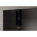 Külmik Whirlpool W7X83TKS