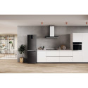 Külmik Whirlpool W7X83TKS