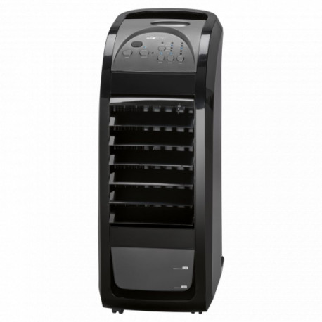 Air cooler Clatronic