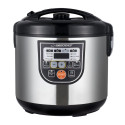Multicooker cooking mate Esperanza