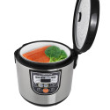 Multicooker cooking mate Esperanza