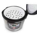 Multicooker cooking mate Esperanza