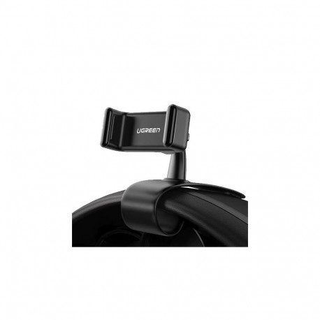 Ugreen LP189 Phone Holder for Car Dashboard
