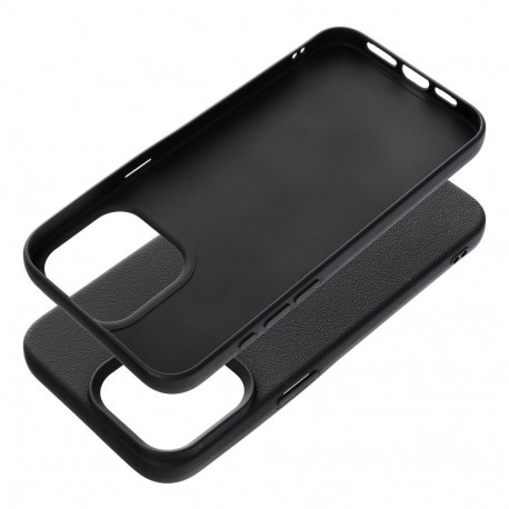Case for Samsung A17 / A18 Skin black