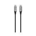 Kabel USB-C EcoFlow RAPID Pro 240W 1,8m