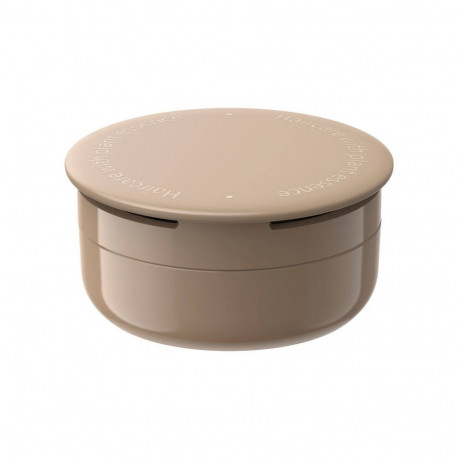 Glory 2.0 essence Perfumed hair essence refill