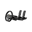 Gaming set - R3 base + ES steering wheel + SRP-Lite pedals + clamps Moza Racing R3 RS074 (PC)