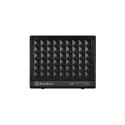 SilverStone SST-SG13B-C, tower case (black)