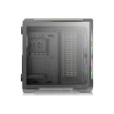 Thermaltake View 51 TG ARGB black