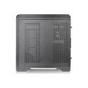 Thermaltake View 51 TG ARGB black
