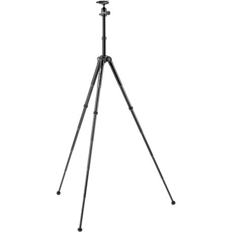 Velbon statīvs Ultra TR 663D