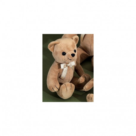 Theo Klein lawnmowers, garden play equipment (red / yellow)