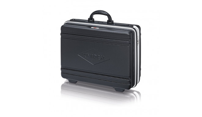 Knipex Basic 00 21 05 LE