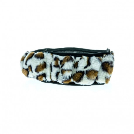 Roolikate Leopard läbimõõdule 37-39cm