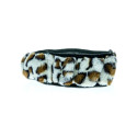 Roolikate Leopard läbimõõdule 37-39cm