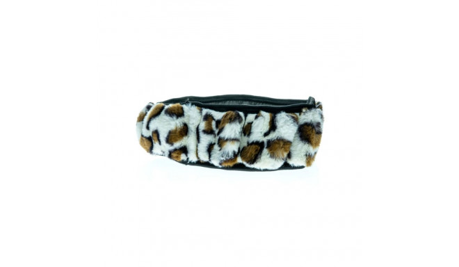 Roolikate Leopard läbimõõdule 37-39cm