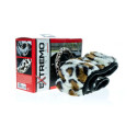 Roolikate Leopard läbimõõdule 37-39cm