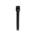 1/2" löökpikendus 150mm