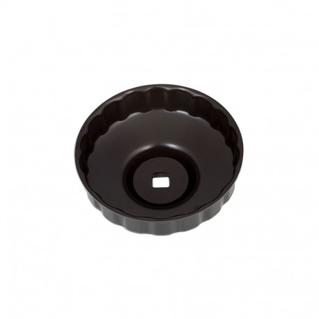 Õlifiltrivõti 86mmx18hammast