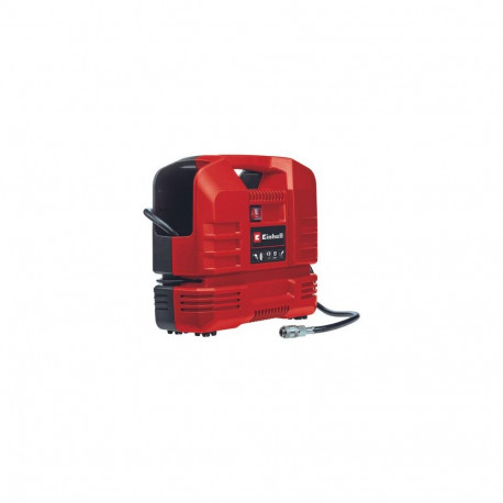 Kompressor kaasaskantav TC-AC 190 OF