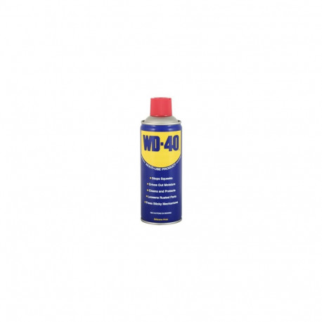 WD40 Universaalmääre 400ml