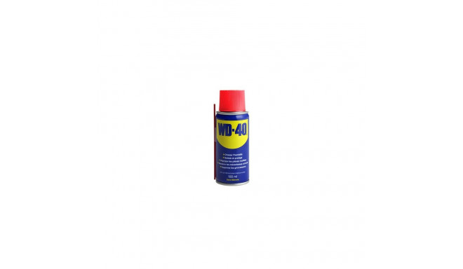 WD40 Universaalmääre 100ml