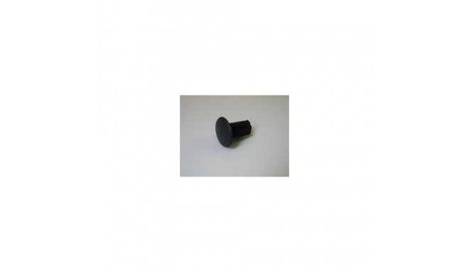 Tüübel 11mm avale
