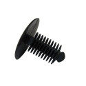 Tüübel 11mm avale