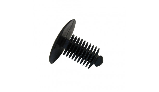 Tüübel 11mm avale