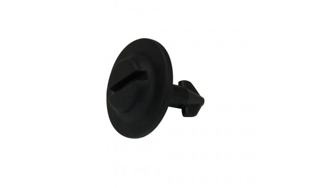 Tüübel 6mm avale