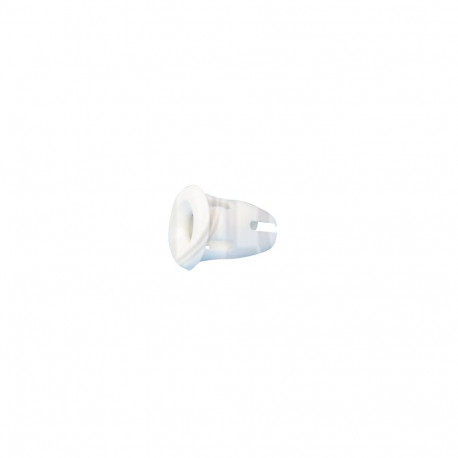 Tüübel 8,4mm avale