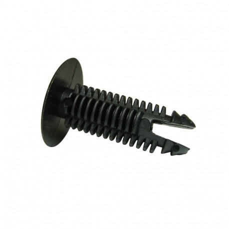 Tüübel 8mm avale