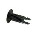 Tüübel 8mm avale