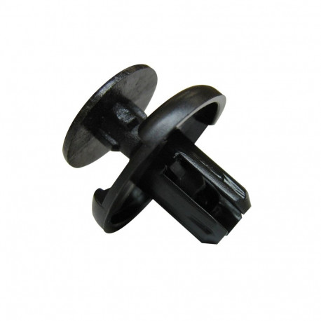 Tüübel 8mm avale
