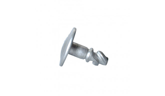 Tüübel 6mm avale