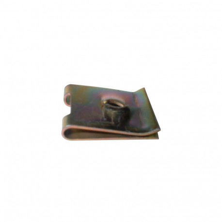Kruviseib 3,5mm