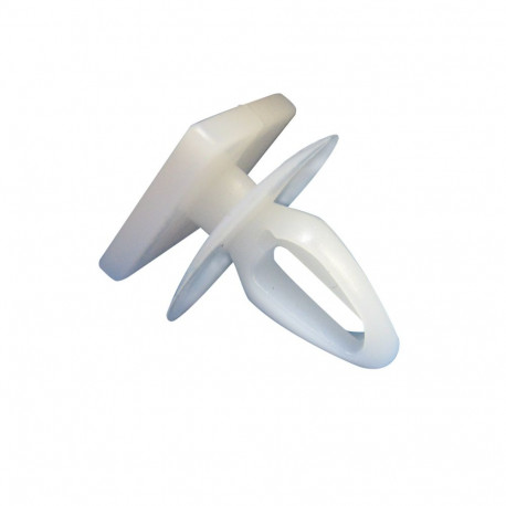 Tüübel 5,8mm avale